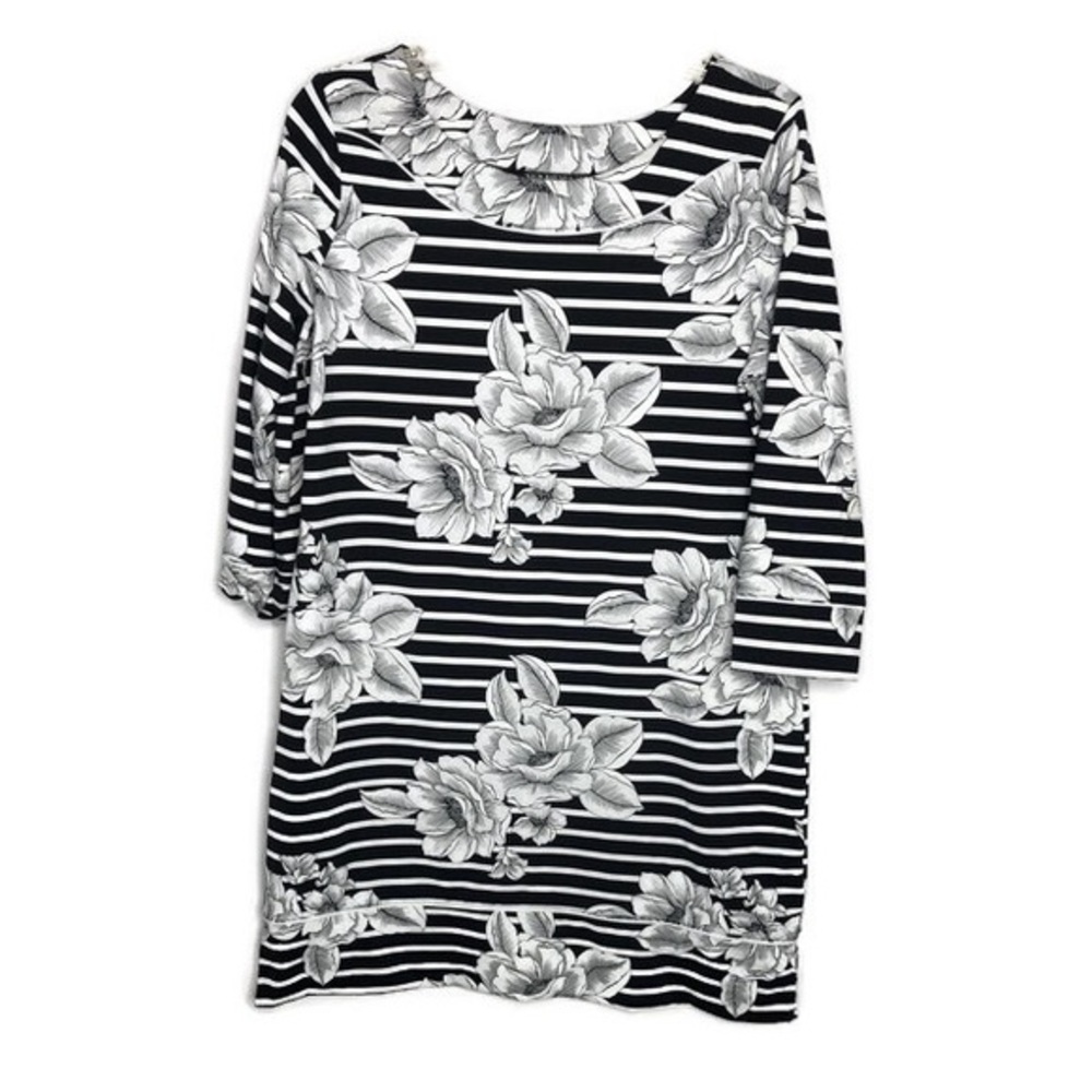 LANDS END SWIM DRESS‎ MP